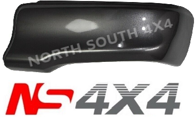 Ns4x4